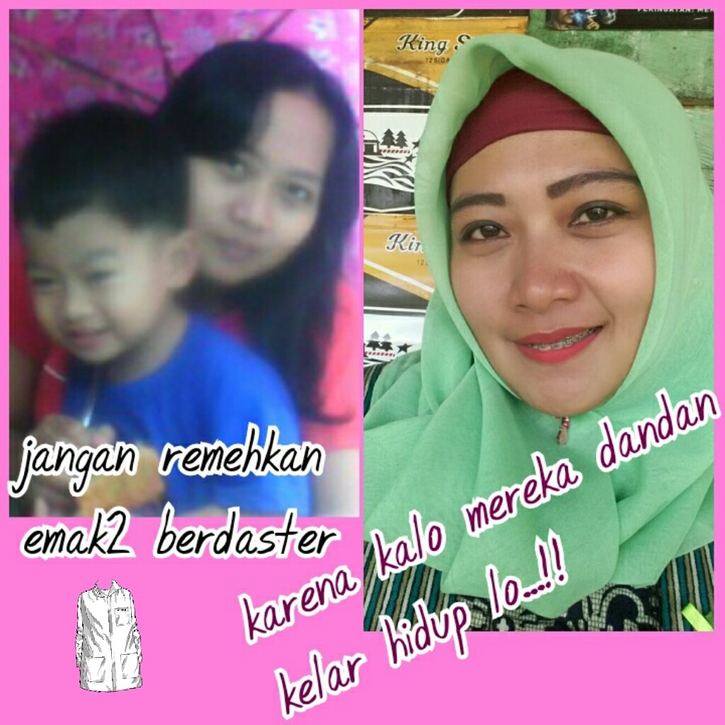 yuni_anakgalbo's tweet photo. #mahmudchallenge https://t.co/HooGbWm1KL