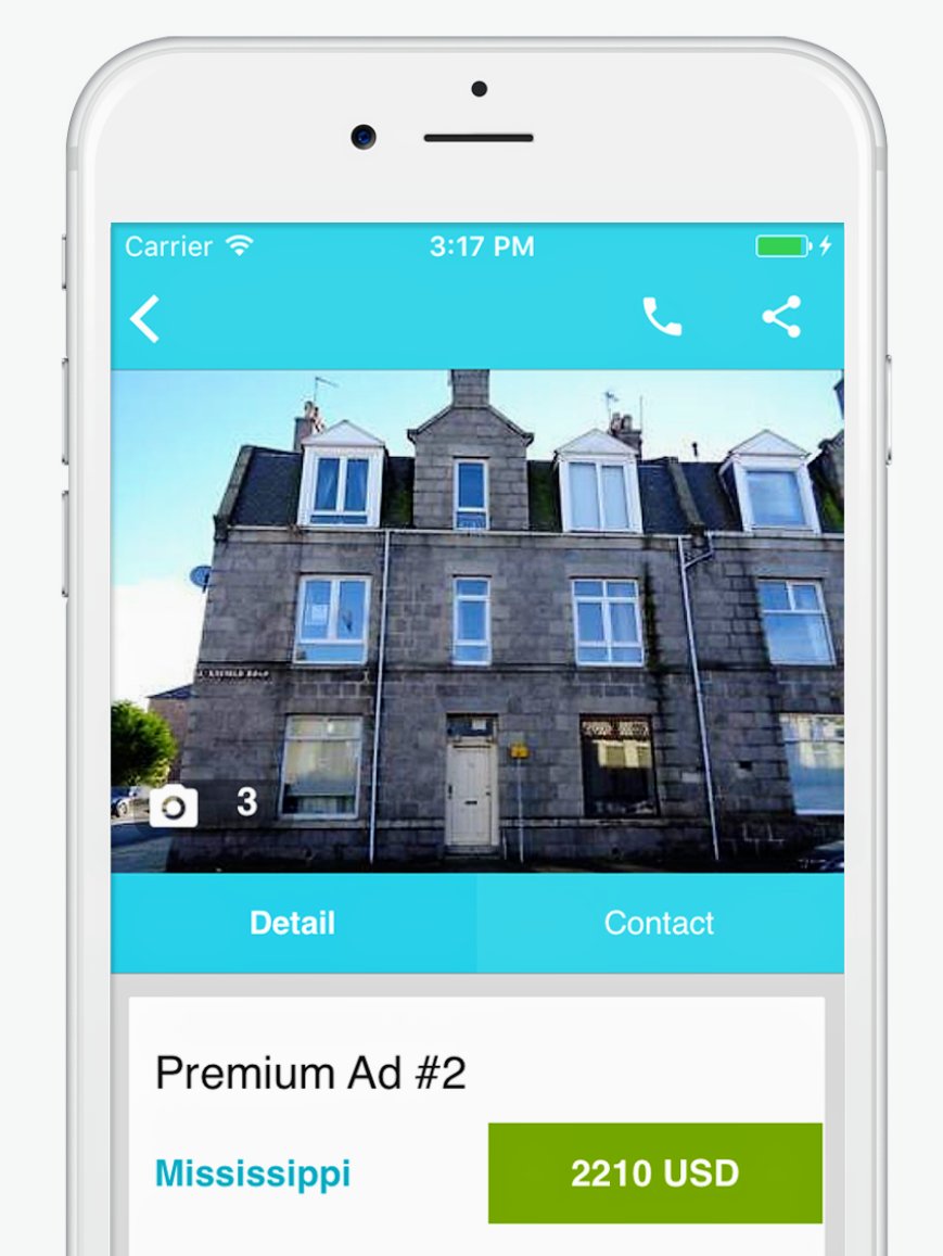 Osclass (@osclass) / Posts / X