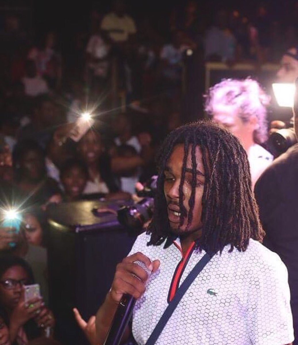 Shinning No Diamonds