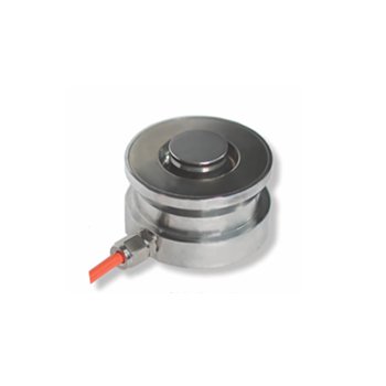 interskalagroup's tweet photo. MKCells MK-RTN https://t.co/O3JO58D68D #mkcells #loadcell #digitalscale #timbangandigital #interskalamandiriindonesia https://t.co/jSHdHf1cO6