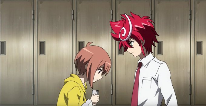 Cyuazm6XgAI99hU.jpg:small