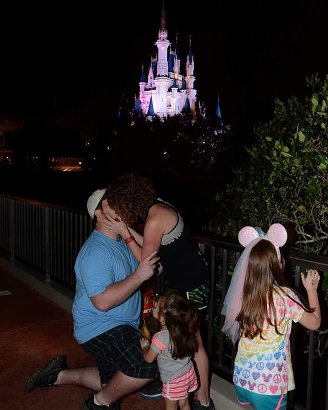 mouseearmagicam tweet picture