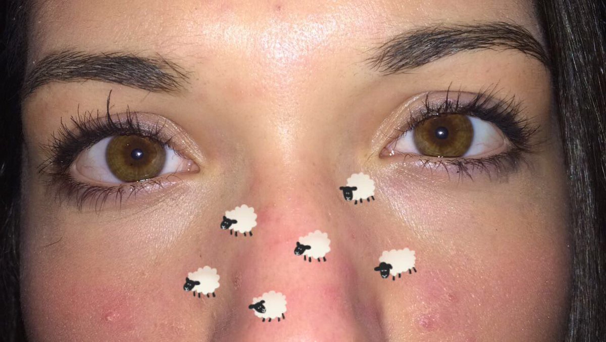 RKanagawa's tweet photo. brown eyes are highly overlooked👀 #eyeappreciation https://t.co/qIZwC4XCU7