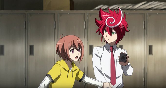 CyubWY2XAAAambA.jpg:small