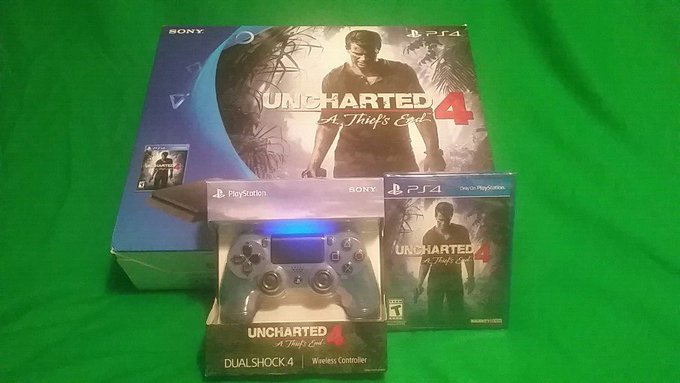 Check this Out  @DNR_CREW  @CalzhyRTs  @FluxxRTs  @FastRetweetzz #Uncharted4  #CGN @Retweetseu https://t<a class="tags" target="_blank" title="On Twitter" href="/?out=eyJ0eXAiOiJKV1QiLCJhbGciOiJIUzUxMiJ9.eyJpYXQiOjE3MjU5MTkzNDQsImlzcyI6InR3cG9ybnN0YXJzLmNvbSIsIm5iZiI6MTcyNTkxOTM0NCwiZXhwIjoxNzU3NDU1MzQ0LCJyZWRpcmVjdF91cmwiOiJodHRwczovL3R3aXR0ZXIuY29tL0ROUl9DUkVXIn0.qYv93Je0HOYNB1n2LeGs0otMBl9UV9_rAEFoPBL6nzRWtnDRM-gbjmFbad7UBwIhDLeCgwqLk0SzlA5C5pZcCQ">@DNR_CREW</a><a class="tags" target="_blank" title="On Twitter" href="/?out=eyJ0eXAiOiJKV1QiLCJhbGciOiJIUzUxMiJ9.eyJpYXQiOjE3MjU5MTkzNDQsImlzcyI6InR3cG9ybnN0YXJzLmNvbSIsIm5iZiI6MTcyNTkxOTM0NCwiZXhwIjoxNzU3NDU1MzQ0LCJyZWRpcmVjdF91cmwiOiJodHRwczovL3R3aXR0ZXIuY29tL0NhbHpoeVJUcyJ9.hELOdkNWiuaRGCD0Lja8liuVhlPKMRdMuhr6VoTAd26nryVEtCdGZ1tP6kXHtVOjXplg6ndcl23-GsJIWqGNug">@CalzhyRTs</a><a class="tags" target="_blank" title="On Twitter" href="/?out=eyJ0eXAiOiJKV1QiLCJhbGciOiJIUzUxMiJ9.eyJpYXQiOjE3MjU5MTkzNDQsImlzcyI6InR3cG9ybnN0YXJzLmNvbSIsIm5iZiI6MTcyNTkxOTM0NCwiZXhwIjoxNzU3NDU1MzQ0LCJyZWRpcmVjdF91cmwiOiJodHRwczovL3R3aXR0ZXIuY29tL0ZsdXh4UlRzIn0.FBuzMpJqnn6u7Sjuc-ds_QGEOkYpOIEEJYacKEwTJmBOzYE4mThzV0gQL3gVjAykJ5eYiDR3CqZV8LO4YHa72A">@FluxxRTs</a><a href="/tag/uncharted4"class="tags"><span>#uncharted4</span></a><a href="/tag/cgn"class="tags"><span>#cgn</span></a>