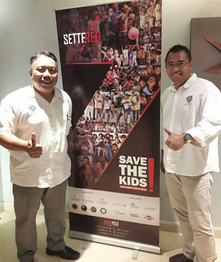 settedred's tweet image. Sette Dot Red!