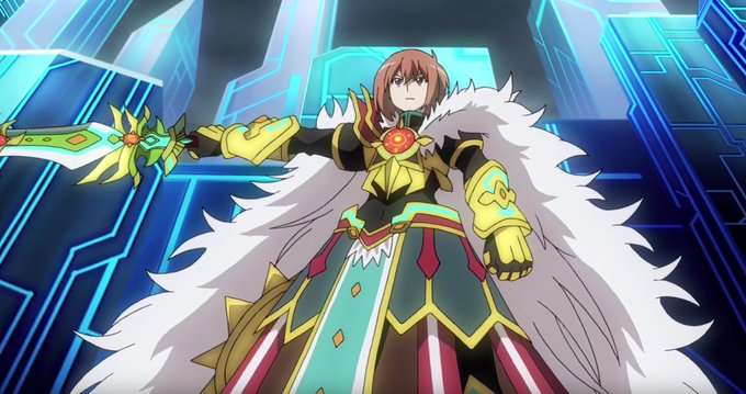 Cyucox3WEAA3prG.jpg:small