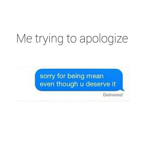 terrenurb's tweet photo. https://t.co/u8kKboi1uI
