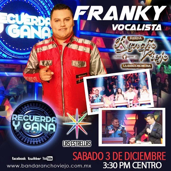 Ramon rancho viejo tweet media