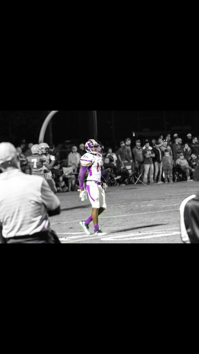 why_not_bun's tweet image. Made me proud as a big brother now go get that 💍💍