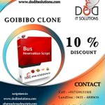 Photo by DOD IT SOLUTIONS (@dodit_solutions)