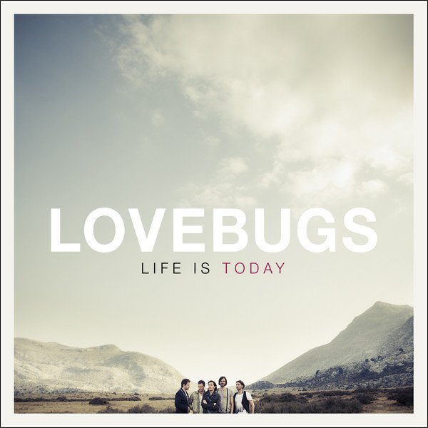 .<a href="/lovebugsmusic/">Lovebugs</a> feat. <a href="/theRykka/">Rykka</a> - Cry Your Heart Out #swiss #pop #OnAir radioswisspop.ch/de/musikdatenb…