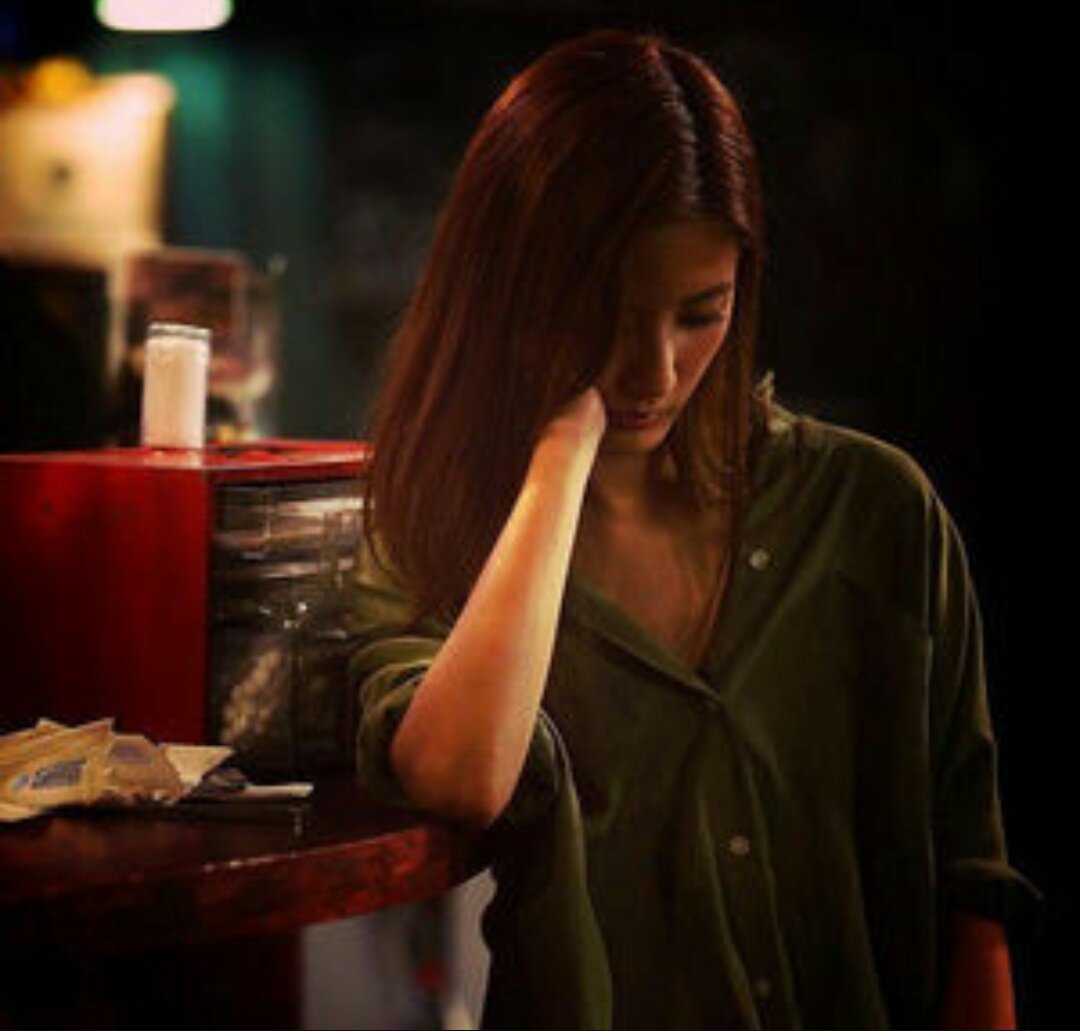 Eｰgirls垢 Ar Twitter ハイアンドローの藤井萩花カッコイイし可愛すぎる ハイアンドロー 藤井萩花 藤井姉妹 Eｰgirls Happiness Flower Dream Syuukaren Rtした人全員フォローする Rtしてくれた人全員フォローする 拡散希望 T Co Npkjcnlfvd