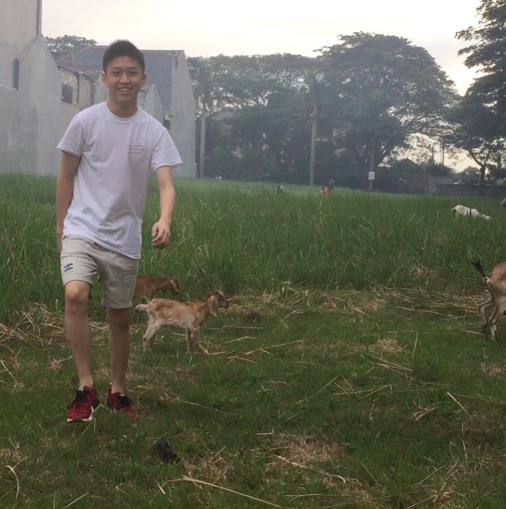 lecxstacy's tweet photo. RICH CHIGGA WEARING MY FAV BRAND 😍✨🌐⚰️ @COFFINSTANDARD https://t.co/8H07Peyf5W