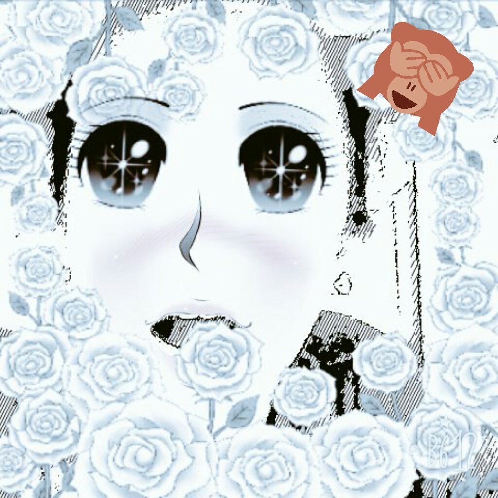 KyromiJ's tweet photo. https://t.co/Dz2uLRI0Vd