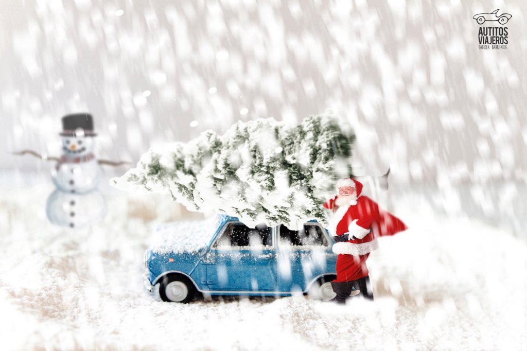 🎄Merry Christmas!!!!!🎄🎄