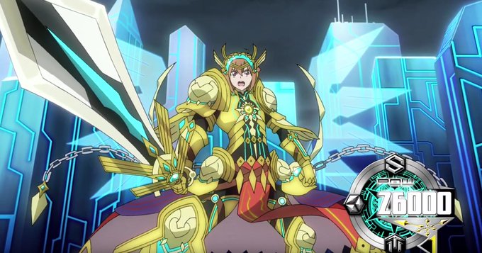 CyudvqdWIAEj5_M.jpg:small