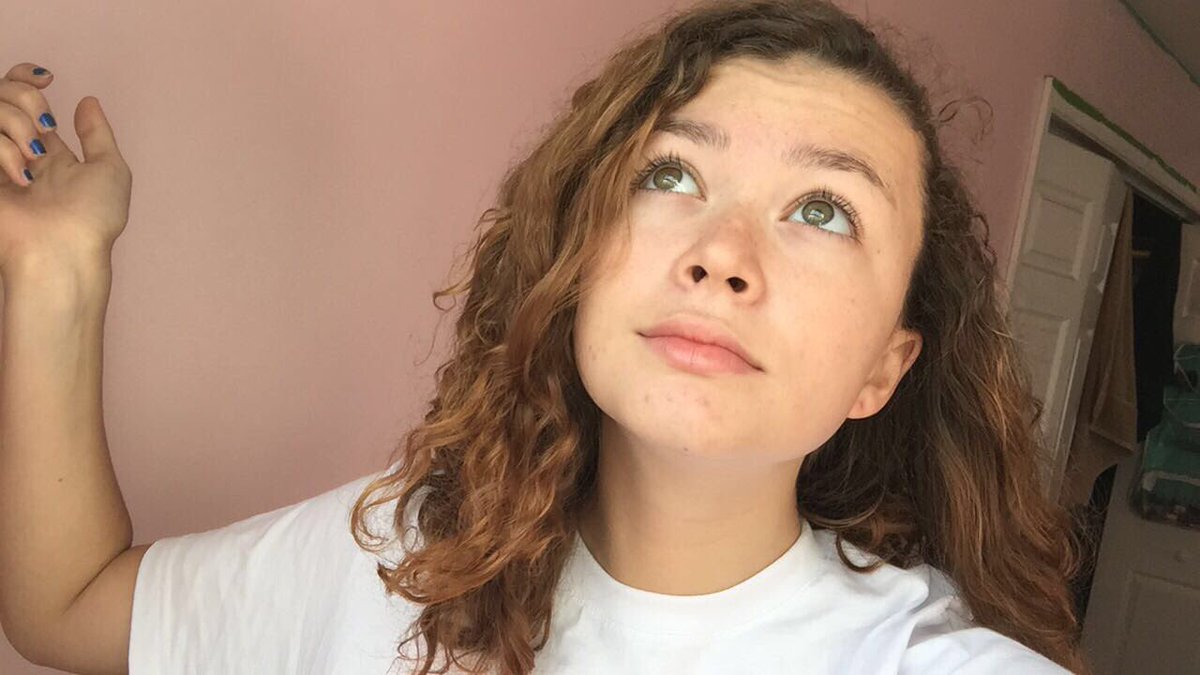 F E E L I N  M Y S E L F