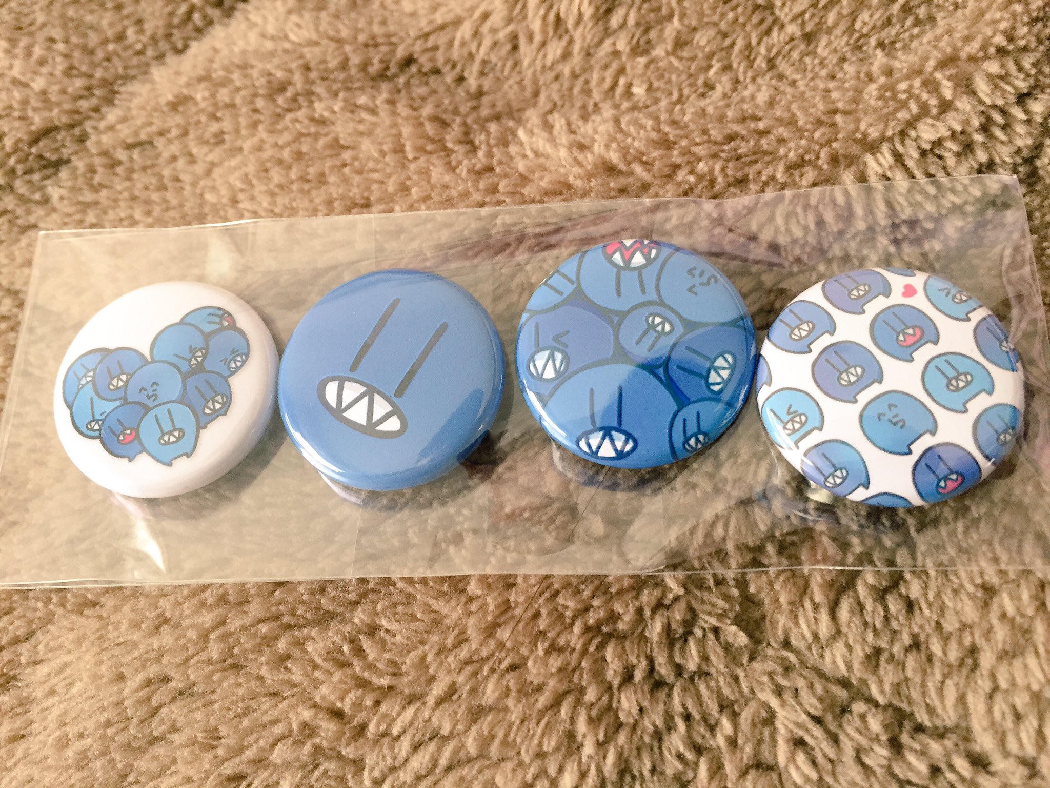 らっだぁ al Twitter: らっだぁ al Twitter: