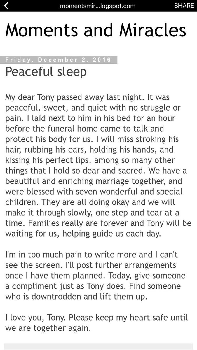 hadley_jo3's tweet photo. My heart is shattered. Brother Means was an amazing man❤️ https://t.co/b9CJt7jptN