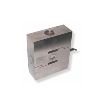 interskalagroup's tweet photo. MKCells MK-TSX https://t.co/QrRVEcKqyh #mkcells #loadcell #digitalscale #timbangandigital #interskalamandiriindonesia https://t.co/cJR6qux0rb