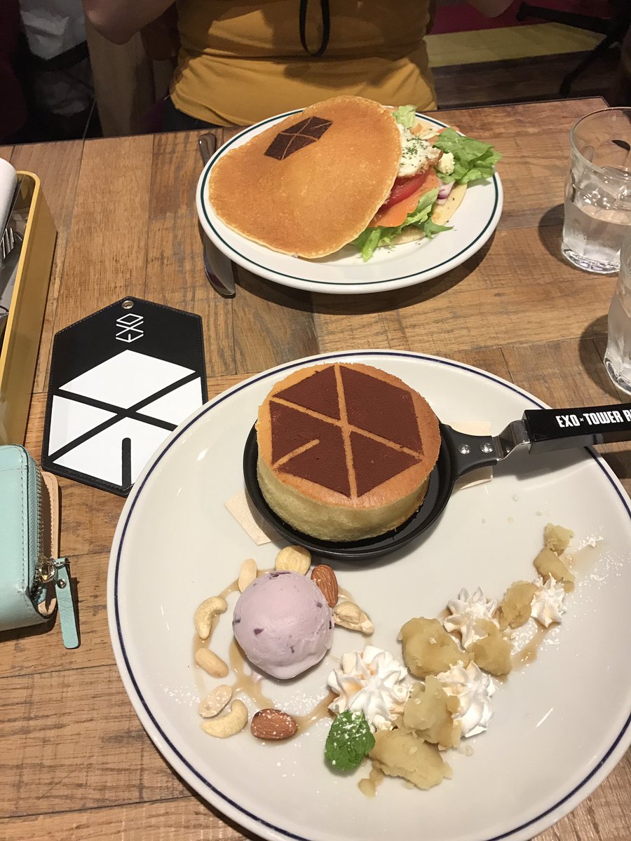 krsnace's tweet photo. 💕 https://t.co/lCLuzWREST