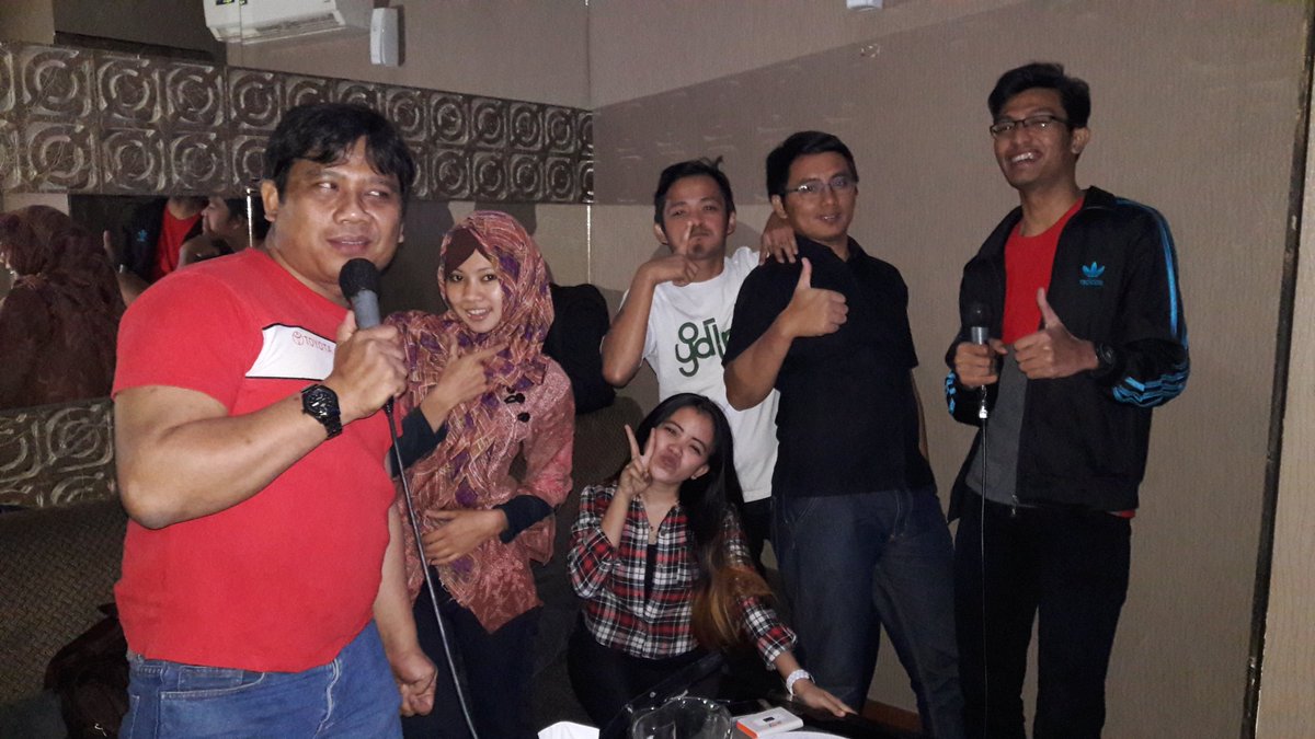 #alegrofktvkelapagading