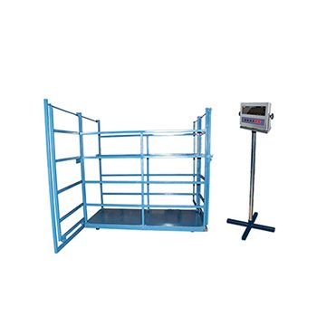 interskalagroup's tweet photo. MKCells MK-Di03 Digital Animal Scale https://t.co/VHW4rd3o1o #mkcells #animalscale #digitalscale #timbangandigital https://t.co/eoCJ4WsKlJ