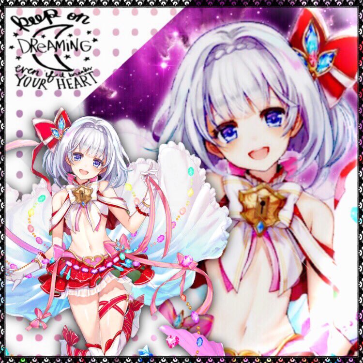 nryvmwj's tweet photo. 活動休止中ですが、ティナが可愛すぎたので久しぶりに作ってしまいました\(*´꒳`*)/

〜 白猫 ヘッダー ・ アイコン 〜
☪️ クリスマス ティナ

※保存・使用の際はリツイートお願いします(._.)
※過去作→#mint_header

#少しでもいいなと思ったらRT https://t.co/mjr9sWJXKP