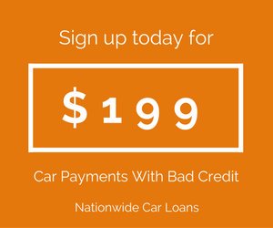 CarSellerNick's tweet photo. bad credit auto loans in #baltimore https://t.co/rSfhD03M0T #maryland #autoloans #badcreditok https://t.co/BxaW18c4Fs