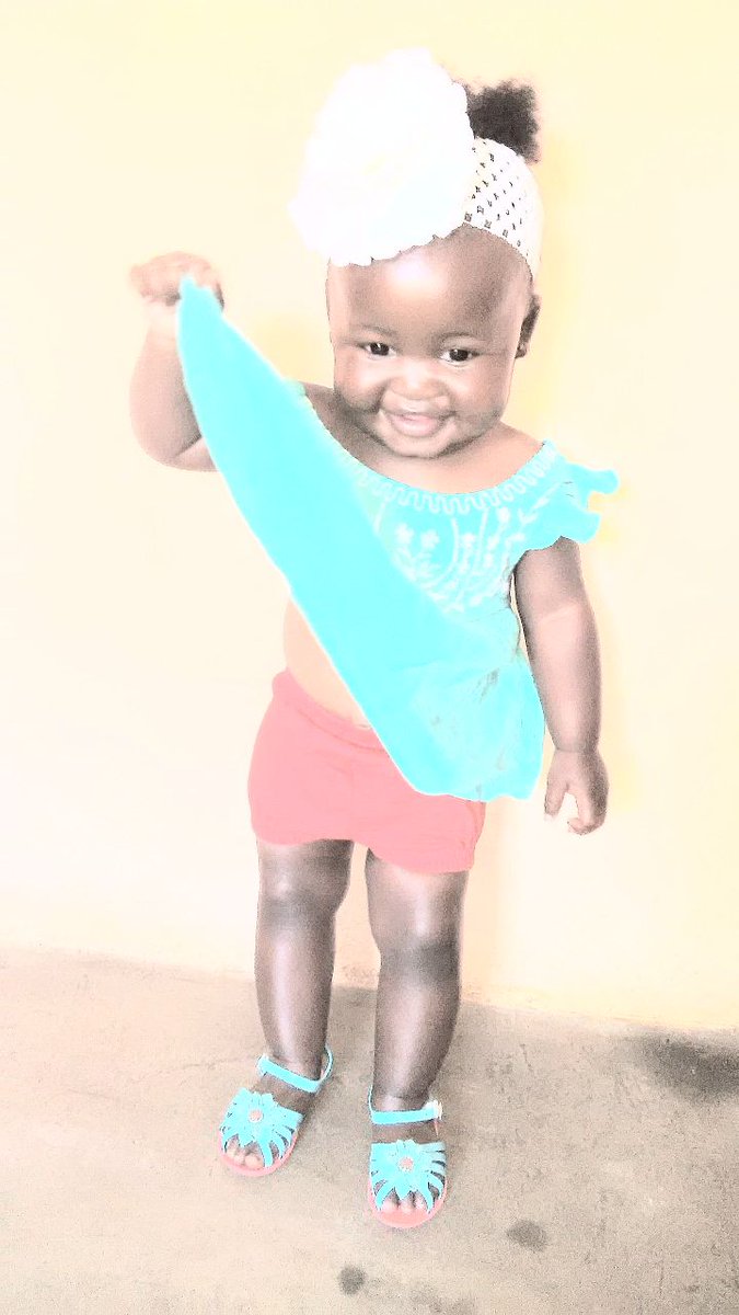 Sashmarzen's tweet photo. @poetmastermind &amp; Tommoro it's my Daughter First Year Birthday https://t.co/5ISqhqeLbG