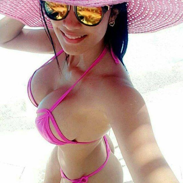 Culonas98's tweet photo. Para ver ricos vídeos, clic aqui https://t.co/lIJ4hvnQP7 https://t.co/OmHdMunrrL