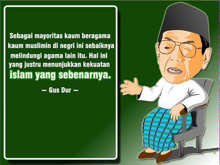 sahaL_AS's tweet photo. Gus Dur dan Buya Syafii ttg perlunya muslim Indonesia menjadi mayoritas yg mengayomi.. https://t.co/FoZ1aPp2TX