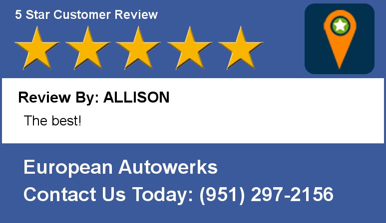 AutoRepairTemec tweet picture