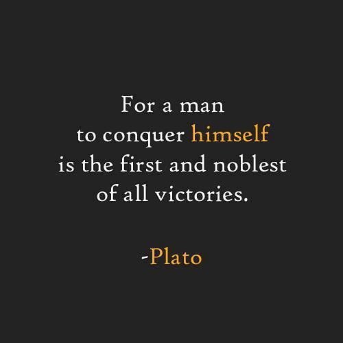 findmattley's tweet photo. Learn to control your emotions of you want your business to grow faster! 😆😆😆 #networkmarke… https://t.co/uguae08UZZ https://t.co/lTNKsHE6R3