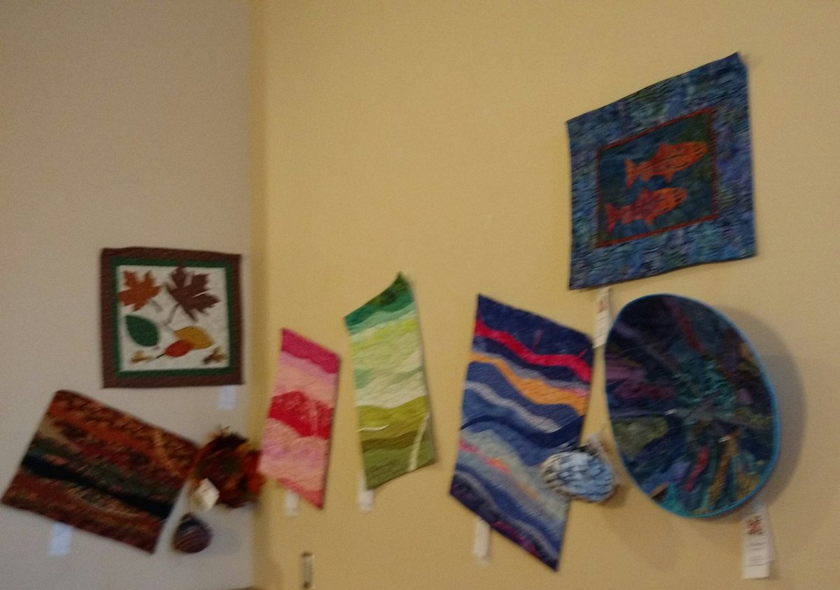 EventsWA's tweet image. New show added: sch.mp/ksRhm - RT @georg1apch Show at Blue Heron Bakery.