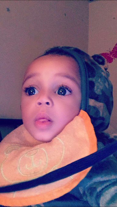 Tried it https://t.co/4fLO0WRi6G<a href="/tag/thankyou"class="tags"><span>#thankyou</span></a>