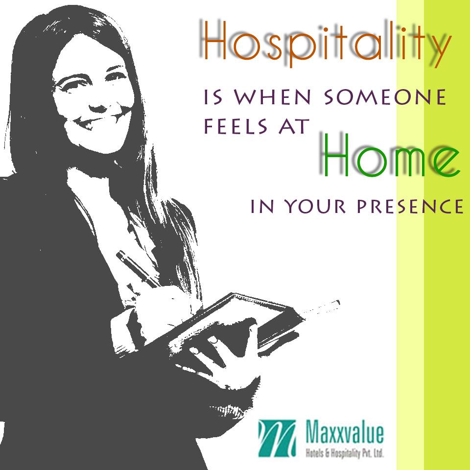 maxxvalue_'s tweet photo. #Hospitality #MaxxValuehospitality #Mumbai https://t.co/IH3cKglFan