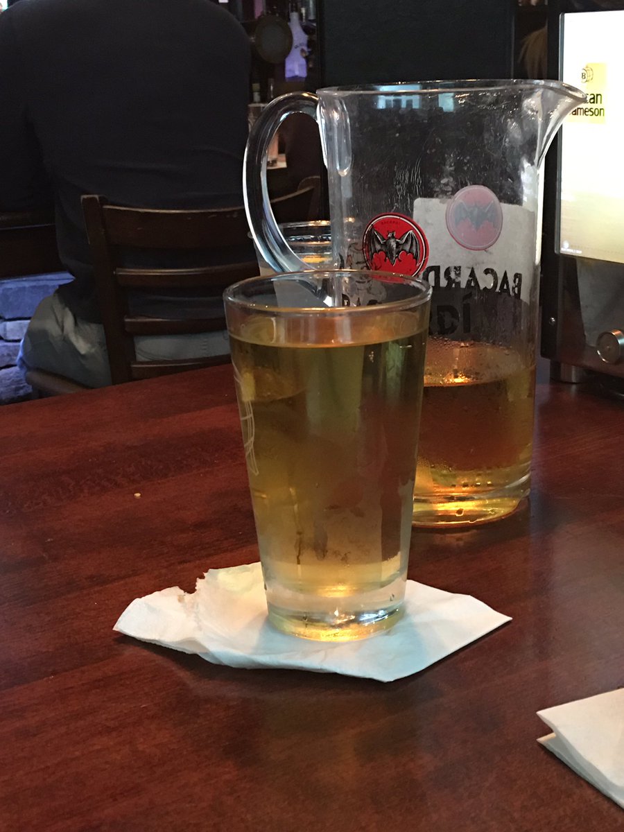 Think you know it all!! #bitchplease you don't know shit 😂😂😂😂😂😂😂