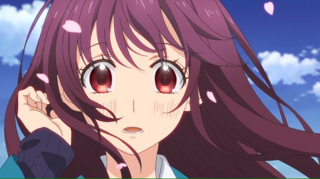 あかり〜ん⋆͛ on X