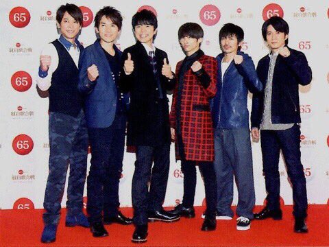 CVRbUK6cZbhio3m's tweet photo. #V6 
#図書館戦争 
#紅白歌合戦みるひと 
#堂上教官 
#笠原郁 
#好きな人RT https://t.co/p6bOumJLKi