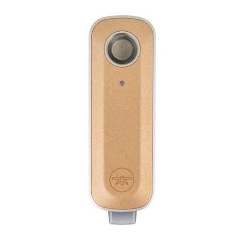 TokinDeals's tweet photo. Firefly 2 Vaporizer https://t.co/a3OxzY2Uoe https://t.co/1nXPciks9b
