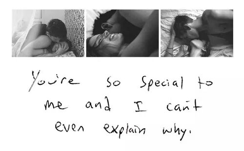 Prenola_A's tweet photo. When you say these words, you know its real <3 @NarainSuneer https://t.co/5sUaNoFm4o