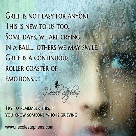 grief_quotes's tweet photo. #grief #griefquotes https://t.co/g2pTpLsRun