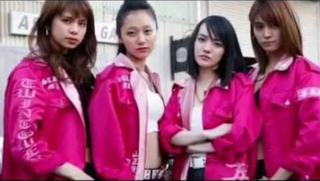 Eｰgirls垢 A Twitteren ハイアンドロー楓バージョンめっちや可愛い ハイアンドロー Happiness Eｰgirls 拡散希望 拡散希望rtおねがいします フォローした人全員フォローする Rtした人全員フォローする