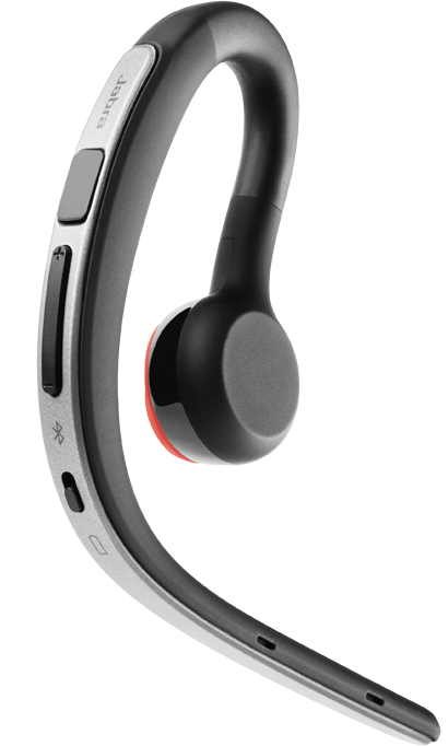 Bluetooth Headset #Jabra Storm im #ebike #Adventskalender gewinnen. Frage: Was ist ein Headset? Hier auflösen: buff.ly/2gBHwU8