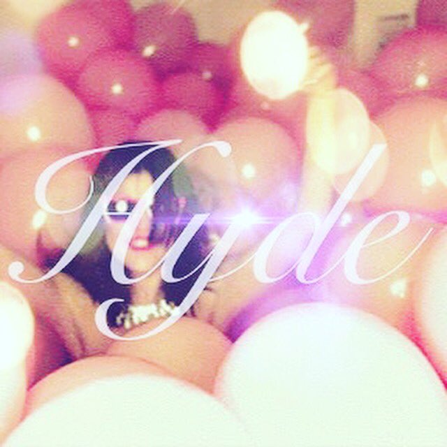 hydemexico's tweet photo. #HYDEMexico #Party #Night #Friday https://t.co/7tDT98om6E