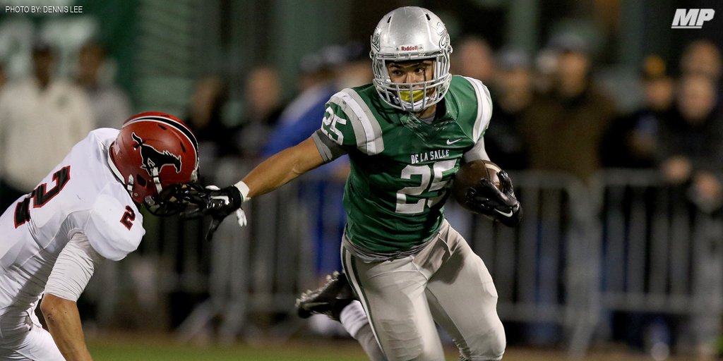 MaxPreps's tweet photo. The streak continues for @dlsathletics as they win their 25th straight section title in dominant victory!

https://t.co/d03Ifv5CjS https://t.co/Ff3gT8xENz