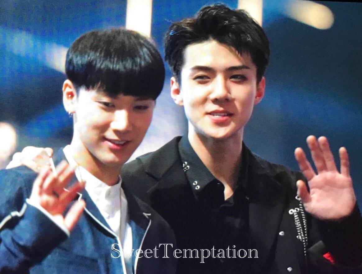 nkk_chink's tweet photo. ชิปตั้งแต่ไม่มีรูปคู่แบบนี้มา เรือผีสุด แต่ในวันนี้ ฮือออ #SETEN https://t.co/iStNN24i4x