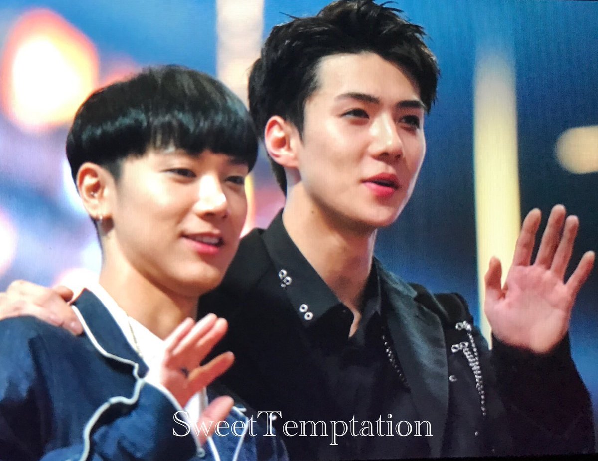 nkk_chink's tweet photo. ชิปตั้งแต่ไม่มีรูปคู่แบบนี้มา เรือผีสุด แต่ในวันนี้ ฮือออ #SETEN https://t.co/iStNN24i4x
